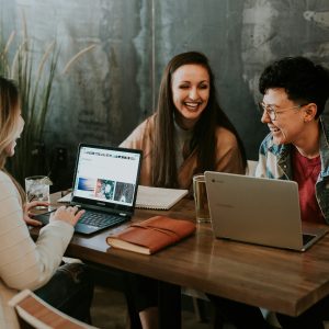 English for Beginners (A1)