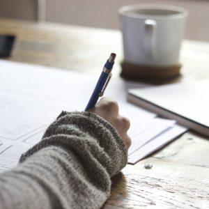 Beginner English (A1)