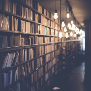Advanced English (C1-C2)