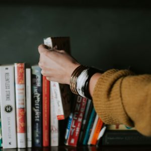 Intermediate English (B1)