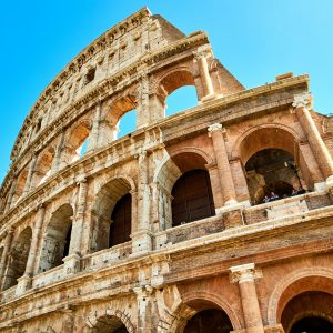 Advanced Italian (C1-C2)