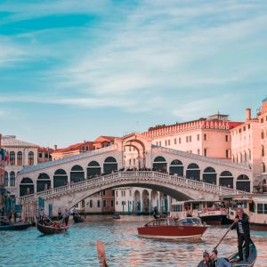 Beginner Italian (A1)