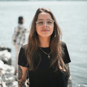 Beginner Spanish (A1)